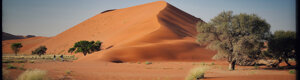2082_namibia_07-08-26.jpeg