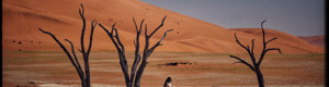 2032_namibia_06-08-26.jpeg
