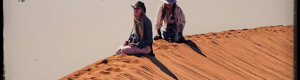 1992_namibia_06-08-26.jpeg