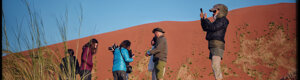 1968_namibia_06-08-26.jpeg