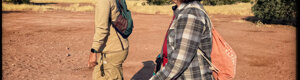 2207_namibia_10-08-26.jpeg