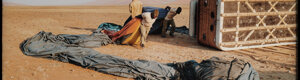 2077_namibia_07-08-26.jpeg