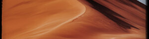 2083_namibia_07-08-26.jpeg