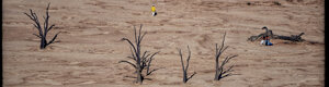 1986_namibia_06-08-26.jpeg