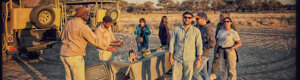 2482_namibia_13-08-26.jpeg