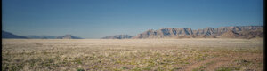 1937_namibia_05-08-26.jpeg