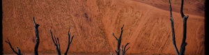 2014_namibia_06-08-26.jpeg