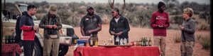 1912_namibia_04-08-26.jpeg
