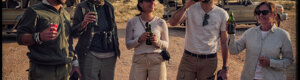 1881_namibia_04-08-26.jpeg