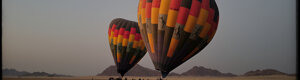 2050_namibia_07-08-26.jpeg