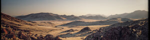 1949_namibia_05-08-26.jpeg