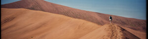 1982_namibia_06-08-26.jpeg