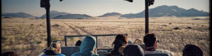 1942_namibia_05-08-26.jpeg