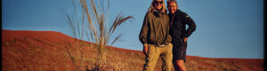 1969_namibia_06-08-26.jpeg