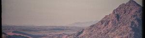 1960_namibia_06-08-26.jpeg