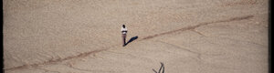 1988_namibia_06-08-26.jpeg