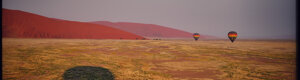 2069_namibia_07-08-26.jpeg