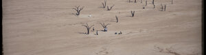 1997_namibia_06-08-26.jpeg