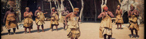 2240_namibia_10-08-26.jpeg