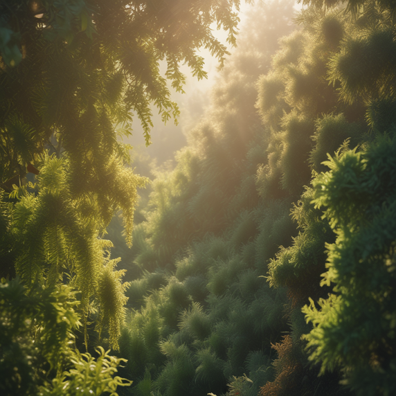 18096_40d042428220ea054d0bde6750b766f7449666cc