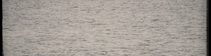 2129_namibia_08-08-26.jpeg