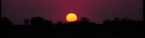 1911_namibia_04-08-26.jpeg