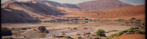 1980_namibia_06-08-26.jpeg