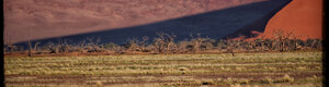 1971_namibia_06-08-26.jpeg