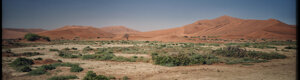 2037_namibia_06-08-26.jpeg