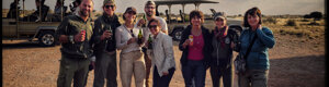 1883_namibia_04-08-26.jpeg