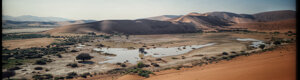 1981_namibia_06-08-26.jpeg