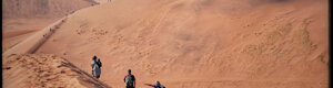 1989_namibia_06-08-26.jpeg
