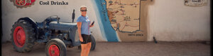 2087_namibia_07-08-26.jpeg