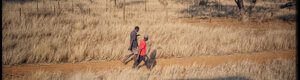 1864_namibia_03-08-26.jpeg