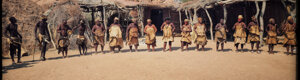2239_namibia_10-08-26.jpeg