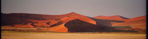 2070_namibia_07-08-26.jpeg
