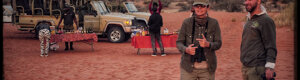 1900_namibia_04-08-26.jpeg