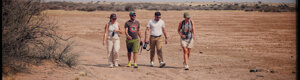1869_namibia_04-08-26.jpeg