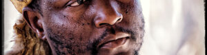 2247_namibia_10-08-26.jpeg
