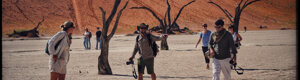 2007_namibia_06-08-26.jpeg