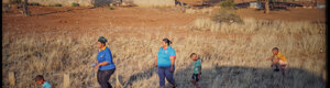 1866_namibia_03-08-26.jpeg