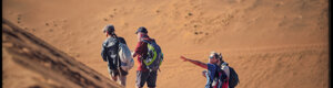 1990_namibia_06-08-26.jpeg