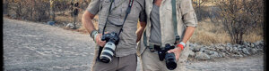 2390_namibia_11-08-26.jpeg