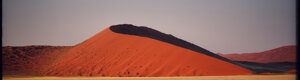 2072_namibia_07-08-26.jpeg
