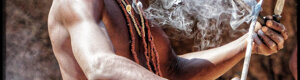 2236_namibia_10-08-26.jpeg