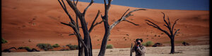2024_namibia_06-08-26.jpeg