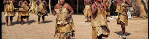2241_namibia_10-08-26.jpeg