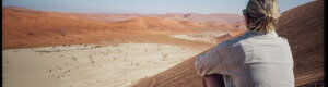 1996_namibia_06-08-26.jpeg