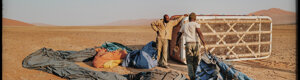 2078_namibia_07-08-26.jpeg
