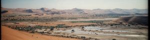 1984_namibia_06-08-26.jpeg
